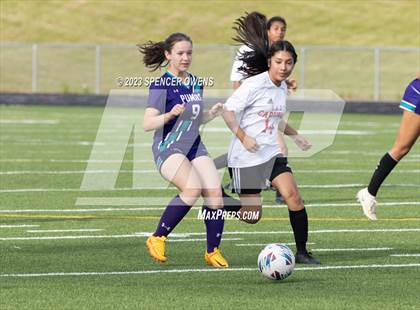 Thumbnail 2 in Berry @ Palisades photogallery.