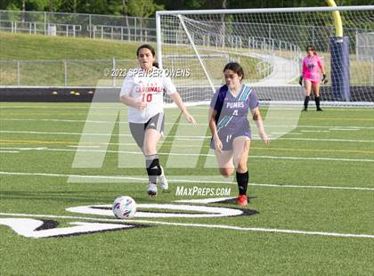 Thumbnail 2 in Berry @ Palisades photogallery.