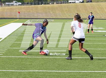 Thumbnail 2 in Berry @ Palisades photogallery.