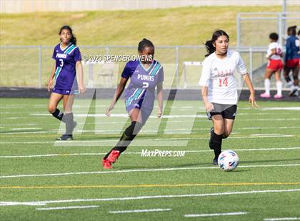 Thumbnail 2 in Berry @ Palisades photogallery.
