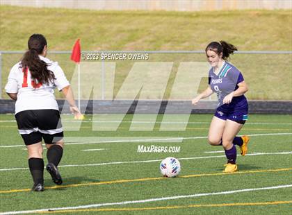 Thumbnail 1 in Berry @ Palisades photogallery.