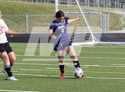 Thumbnail 3 in Berry @ Palisades photogallery.