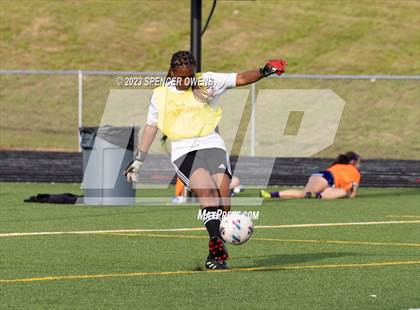 Thumbnail 3 in Berry @ Palisades photogallery.
