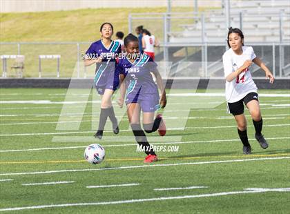 Thumbnail 2 in Berry @ Palisades photogallery.