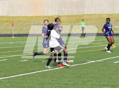 Thumbnail 2 in Berry @ Palisades photogallery.