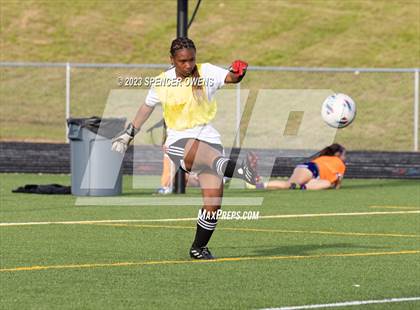 Thumbnail 1 in Berry @ Palisades photogallery.