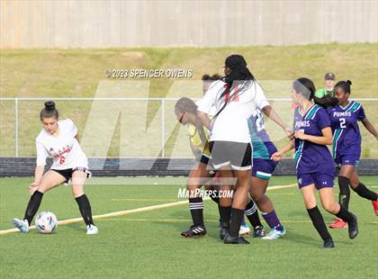Thumbnail 3 in Berry @ Palisades photogallery.