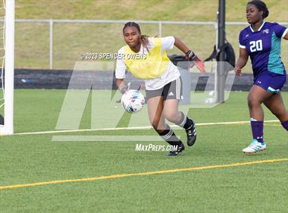 Thumbnail 2 in Berry @ Palisades photogallery.