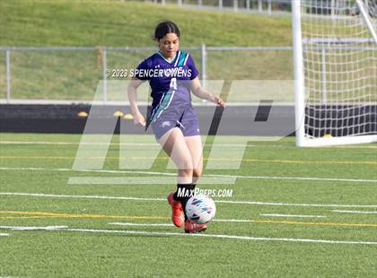 Thumbnail 2 in Berry @ Palisades photogallery.