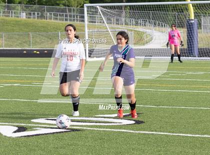 Thumbnail 3 in Berry @ Palisades photogallery.