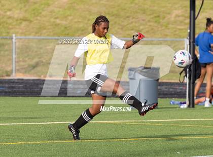 Thumbnail 2 in Berry @ Palisades photogallery.