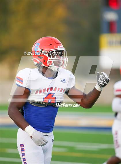 Thumbnail 1 in Southaven @ Olive Branch photogallery.