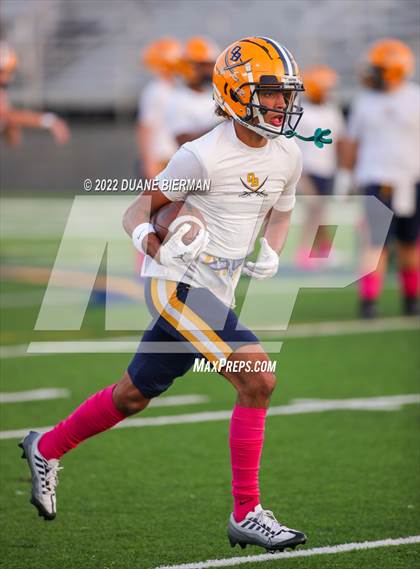 Thumbnail 3 in Southaven @ Olive Branch photogallery.