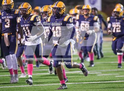 Thumbnail 2 in Southaven @ Olive Branch photogallery.