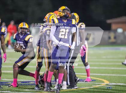 Thumbnail 2 in Southaven @ Olive Branch photogallery.