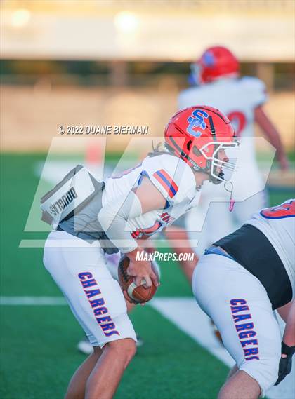 Thumbnail 3 in Southaven @ Olive Branch photogallery.