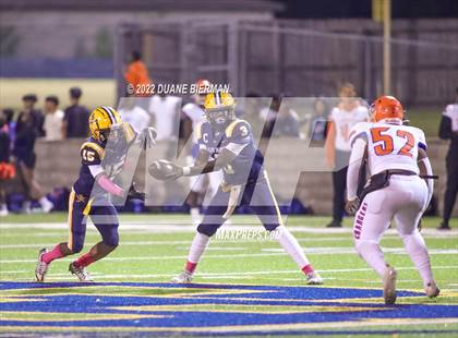 Thumbnail 2 in Southaven @ Olive Branch photogallery.