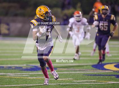 Thumbnail 3 in Southaven @ Olive Branch photogallery.