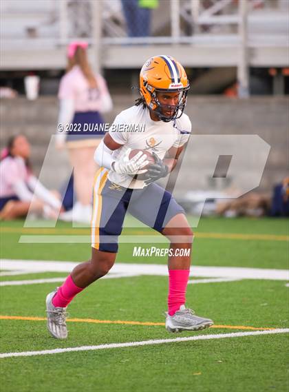 Thumbnail 1 in Southaven @ Olive Branch photogallery.