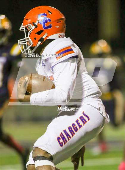 Thumbnail 2 in Southaven @ Olive Branch photogallery.