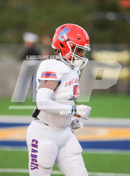 Thumbnail 2 in Southaven @ Olive Branch photogallery.