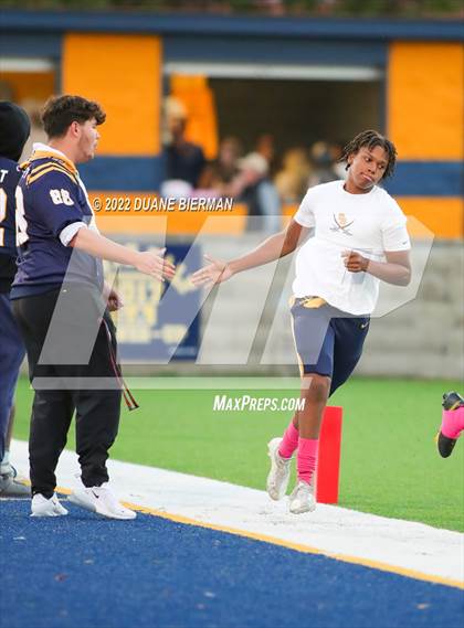 Thumbnail 3 in Southaven @ Olive Branch photogallery.