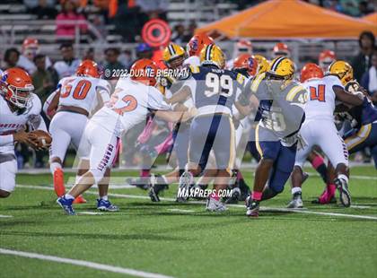 Thumbnail 1 in Southaven @ Olive Branch photogallery.