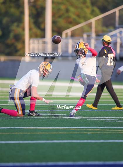 Thumbnail 2 in Southaven @ Olive Branch photogallery.