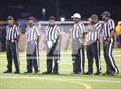 Photo from the gallery "Southaven @ Olive Branch"