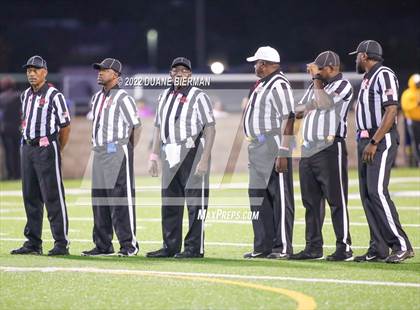 Thumbnail 2 in Southaven @ Olive Branch photogallery.