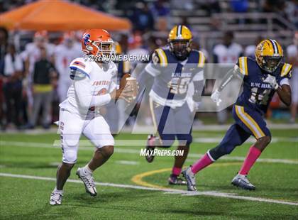 Thumbnail 3 in Southaven @ Olive Branch photogallery.
