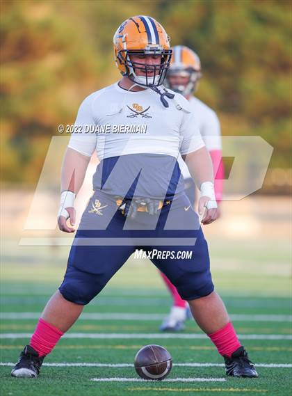 Thumbnail 2 in Southaven @ Olive Branch photogallery.