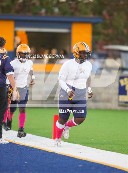 Thumbnail 1 in Southaven @ Olive Branch photogallery.