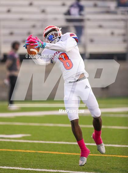 Thumbnail 3 in Southaven @ Olive Branch photogallery.