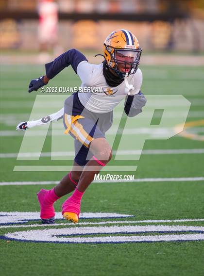 Thumbnail 1 in Southaven @ Olive Branch photogallery.