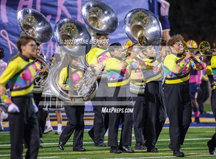 Thumbnail 1 in Southaven @ Olive Branch photogallery.