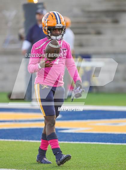 Thumbnail 1 in Southaven @ Olive Branch photogallery.