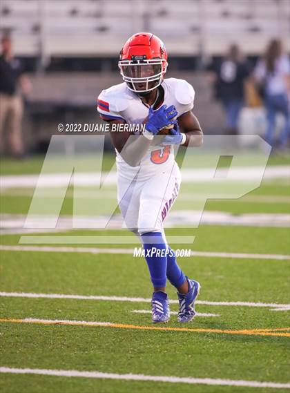 Thumbnail 1 in Southaven @ Olive Branch photogallery.