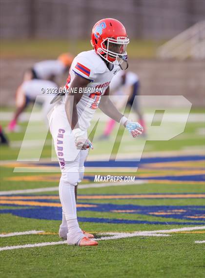 Thumbnail 3 in Southaven @ Olive Branch photogallery.