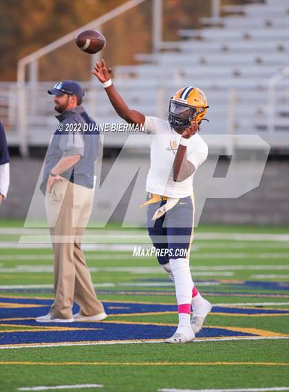 Thumbnail 1 in Southaven @ Olive Branch photogallery.