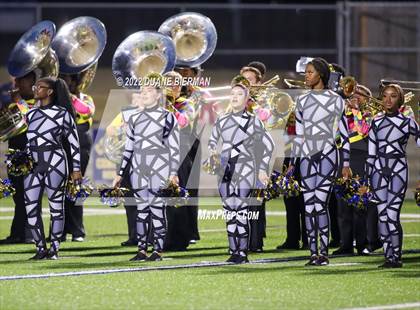 Thumbnail 1 in Southaven @ Olive Branch photogallery.