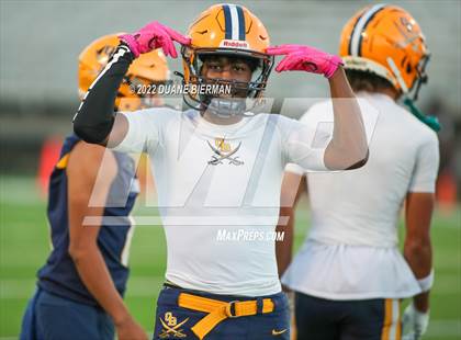 Thumbnail 2 in Southaven @ Olive Branch photogallery.