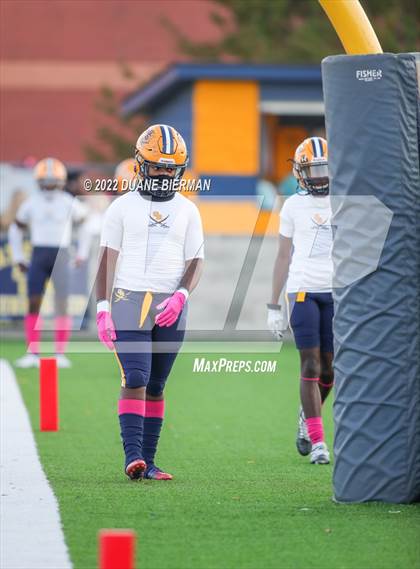 Thumbnail 1 in Southaven @ Olive Branch photogallery.
