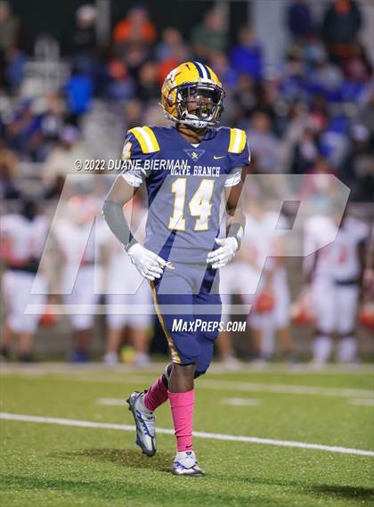 Thumbnail 2 in Southaven @ Olive Branch photogallery.