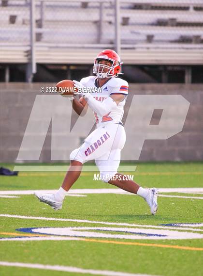 Thumbnail 2 in Southaven @ Olive Branch photogallery.