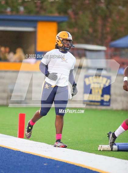 Thumbnail 3 in Southaven @ Olive Branch photogallery.