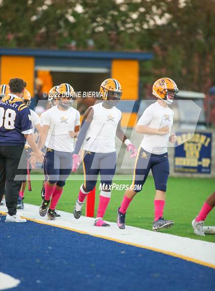 Thumbnail 2 in Southaven @ Olive Branch photogallery.