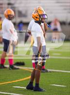 Photo from the gallery "Southaven @ Olive Branch"