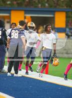 Photo from the gallery "Southaven @ Olive Branch"