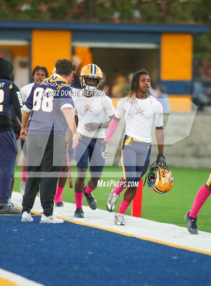 Thumbnail 2 in Southaven @ Olive Branch photogallery.